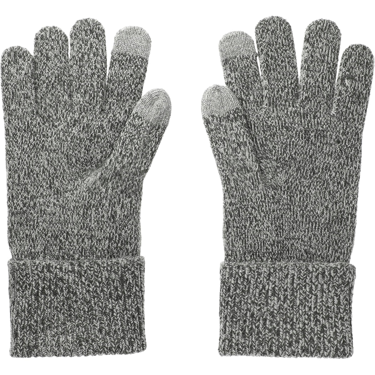 Unisex REDCLIFF Roots73 Knit Texting Gloves