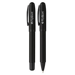 Madison Rollerball & Ballpoint Set