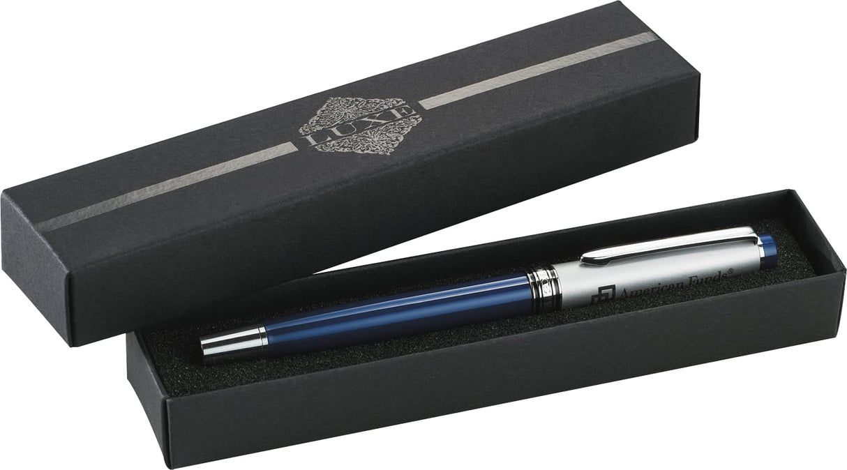 Luxe Redmond Roller Ball