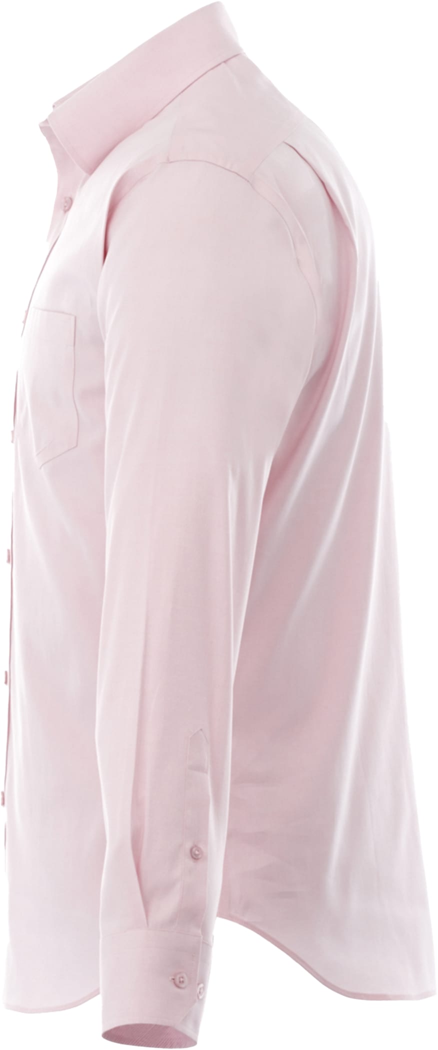 Men's CROMWELL Long Sleeve Shirt