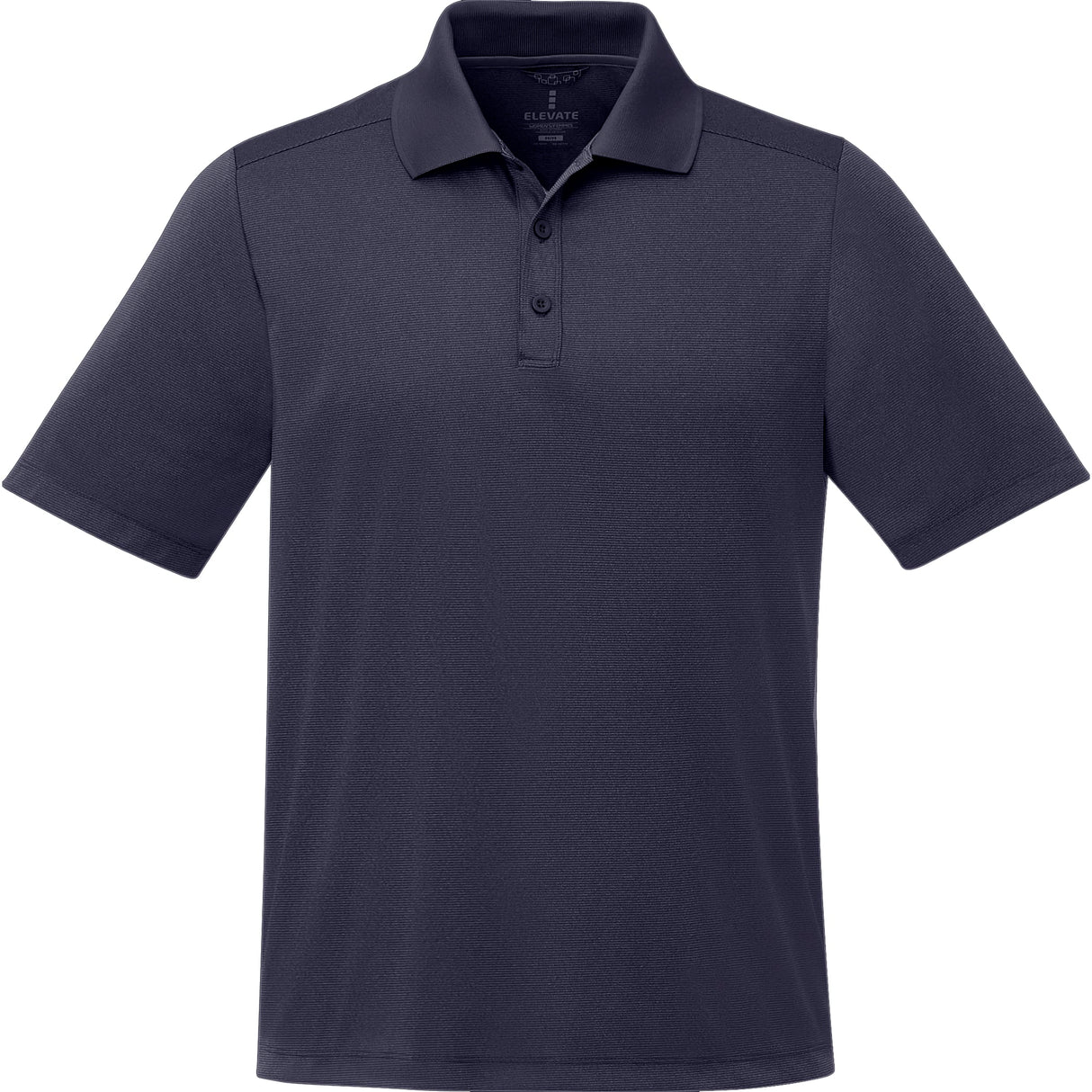 Men's DADE Short Sleeve Polo