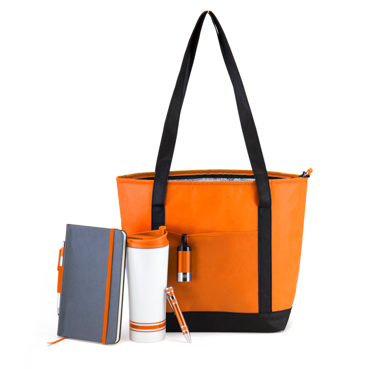 The Essential P5 Gift Set