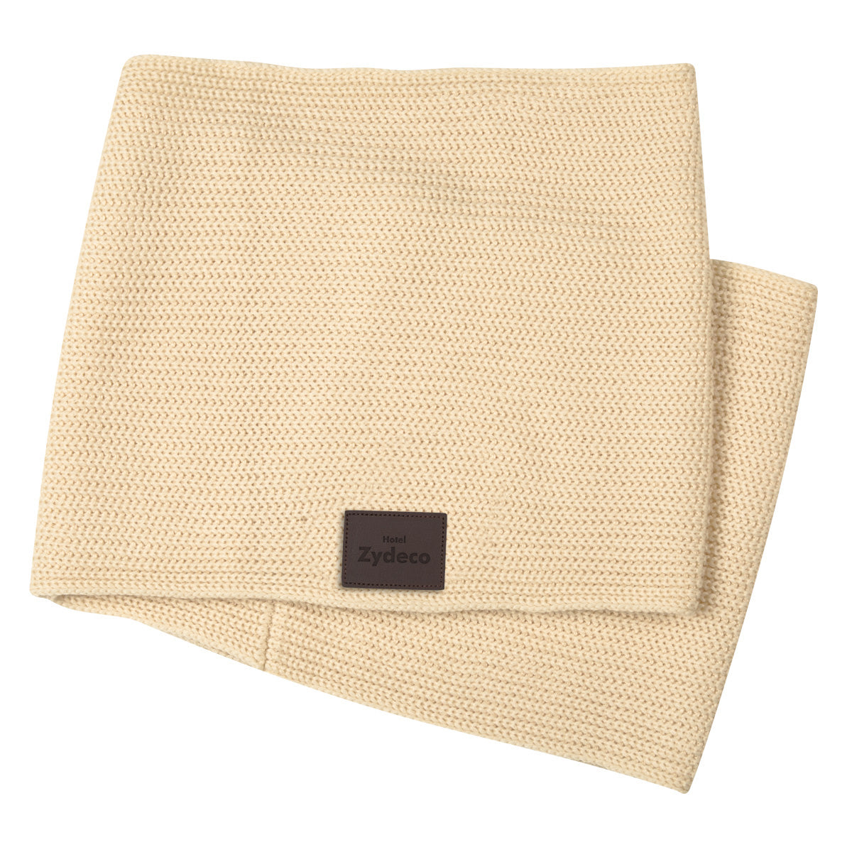 Grace Infinity Scarf