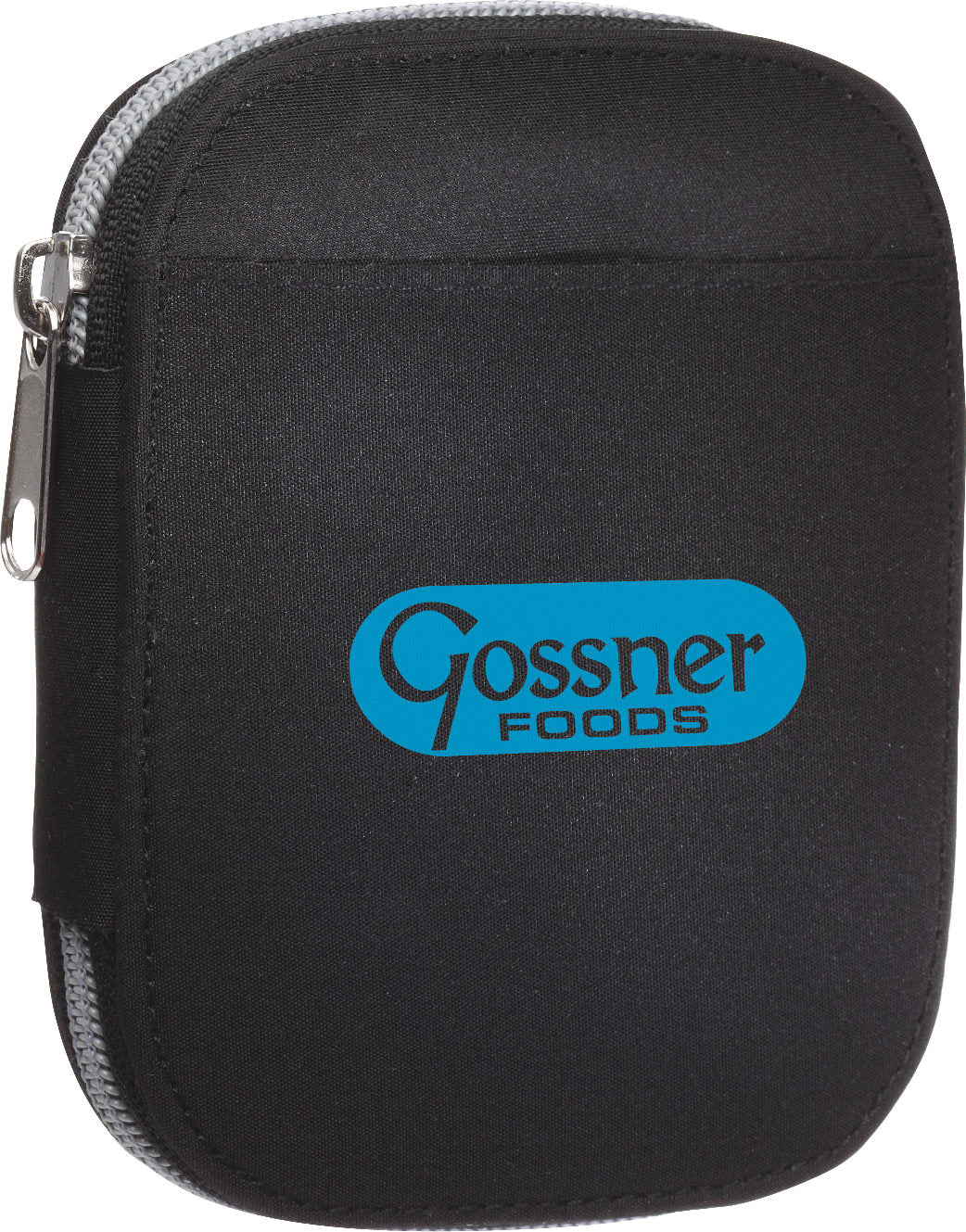 Vanity 7-Piece Personal Care Kit