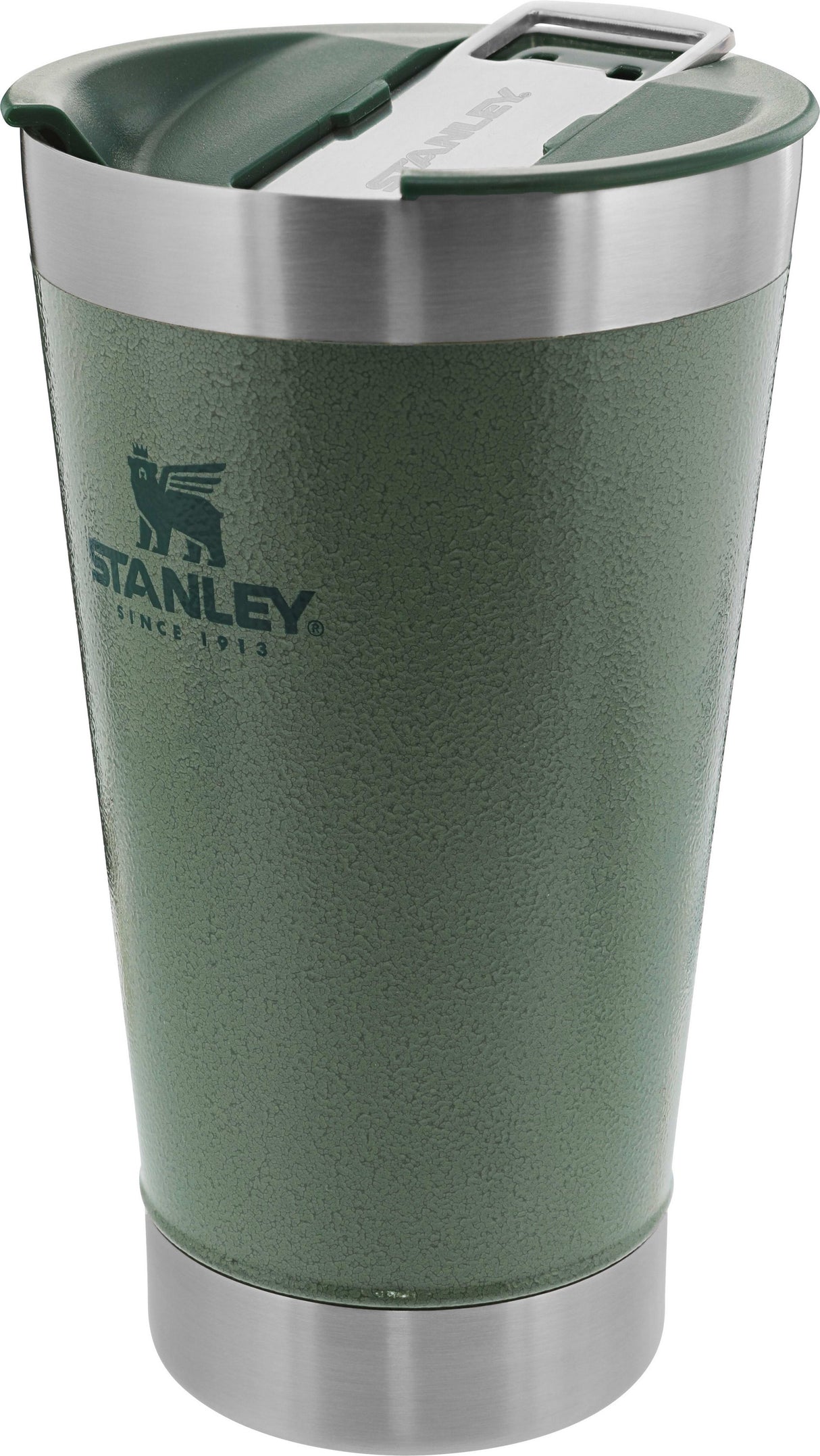 Stanley Stay-Chill Beer Pint 16oz