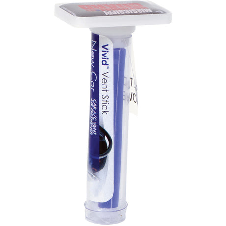 Vivid™ Vent Stick Air Freshener