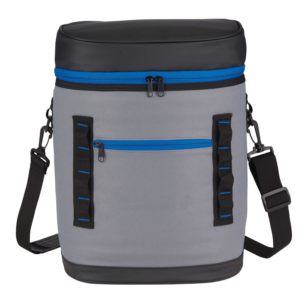 20 Can Backpack Cooler