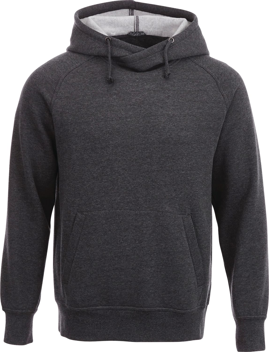 Men's DAYTON Fleece Hoody