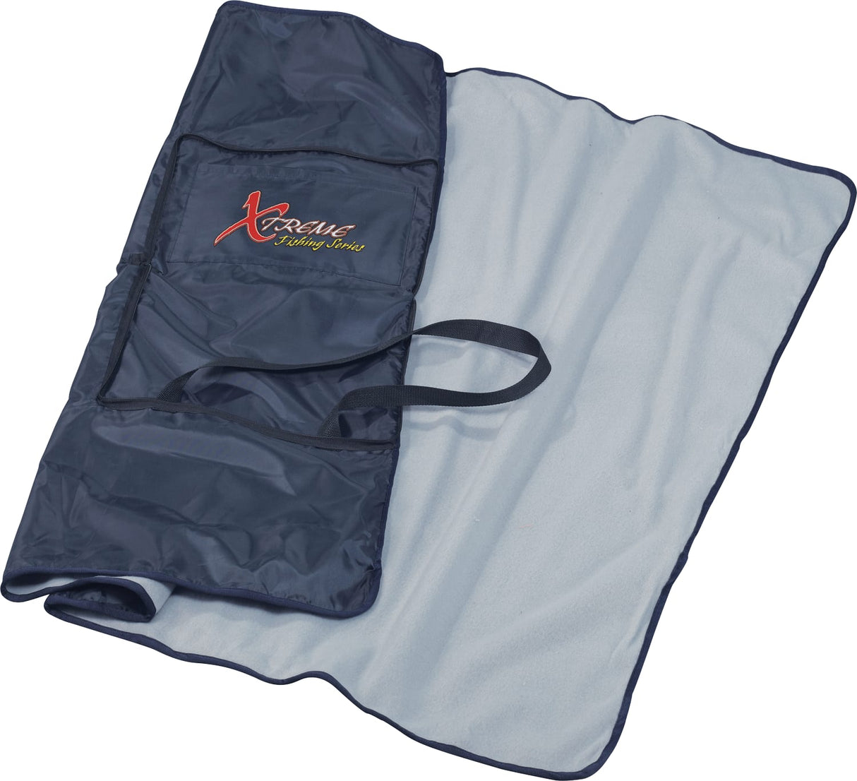 Game Day Stadium Blanket