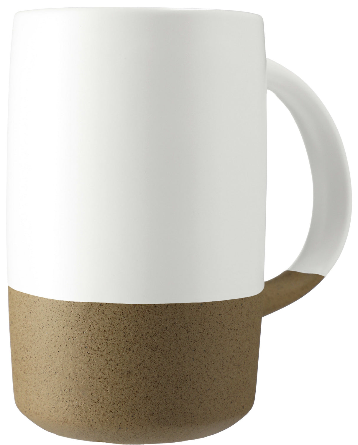 RockHill Ceramic Mug 17oz