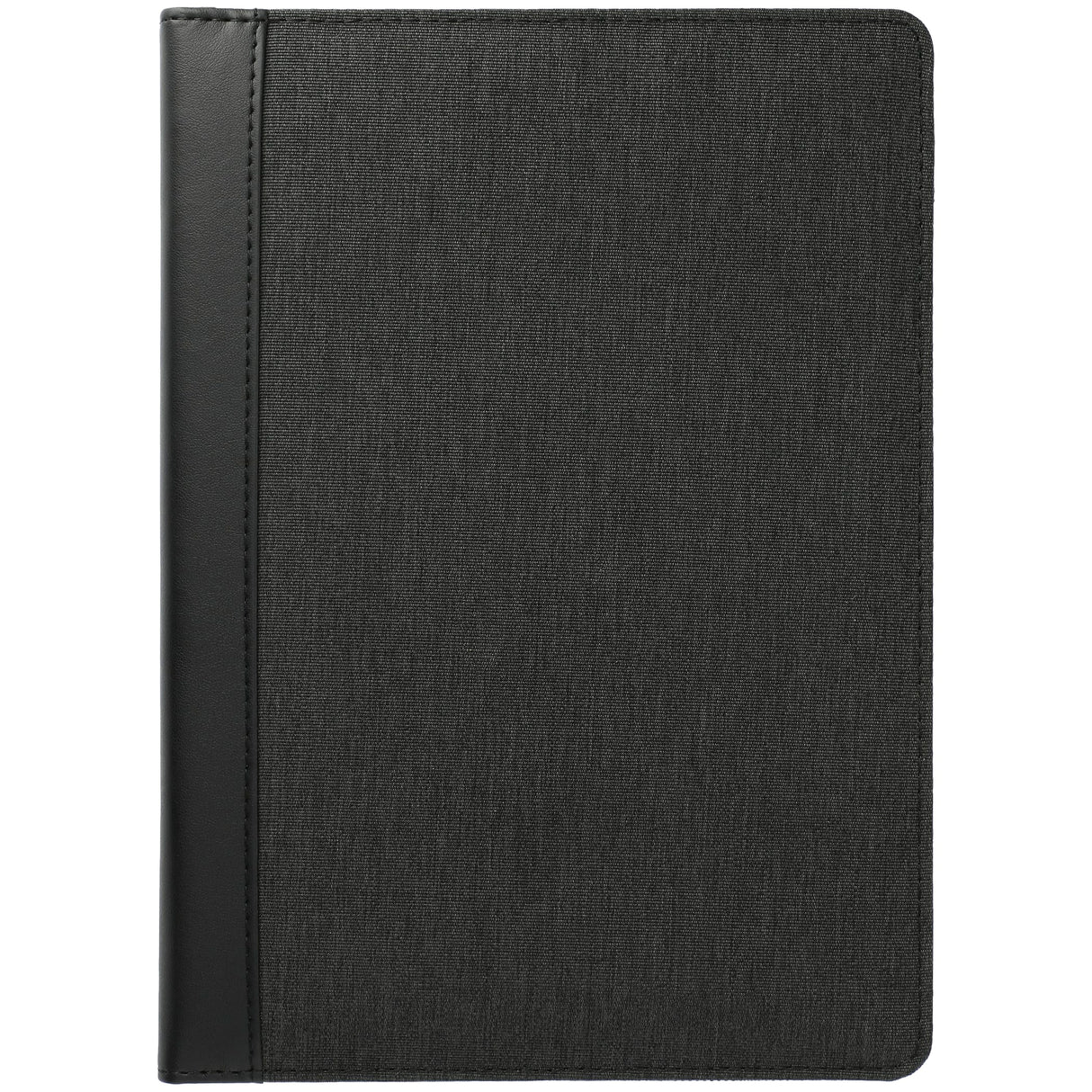7" x 10" NBN Trails Writing Pad w/ FSC® Mix Paper