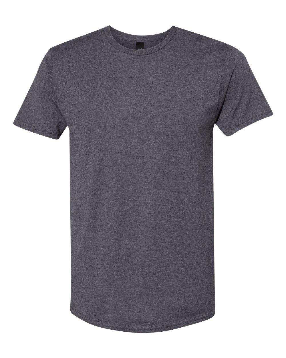 Hanes® Perfect-T T-Shirt