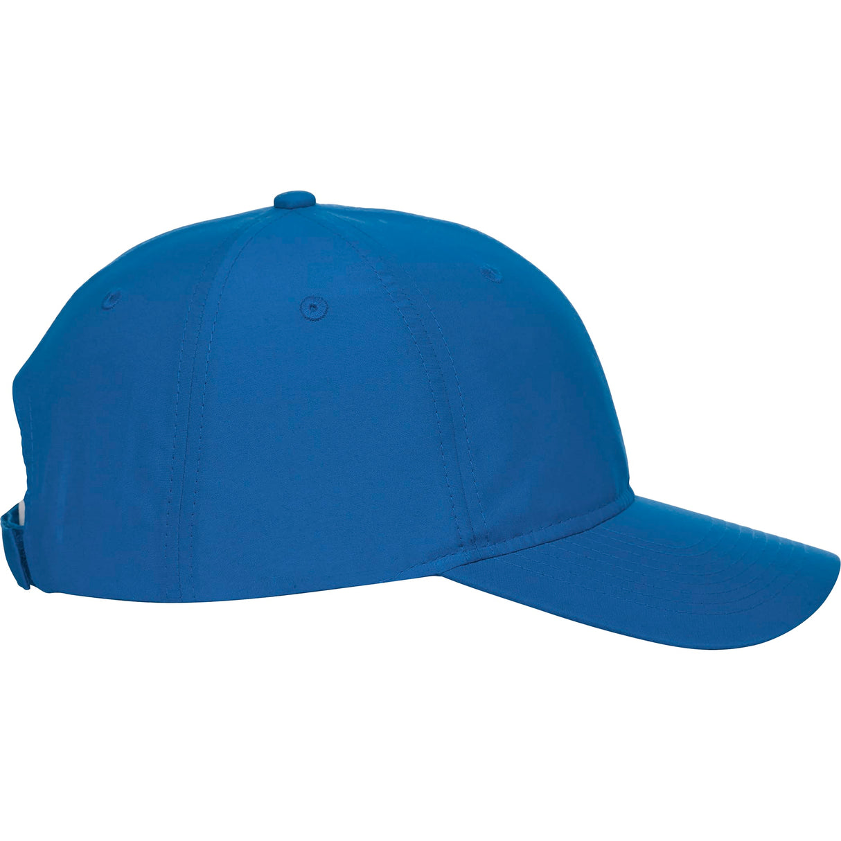 Unisex TRANSCEND Ballcap