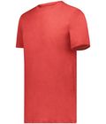 Eco-Revive Tee