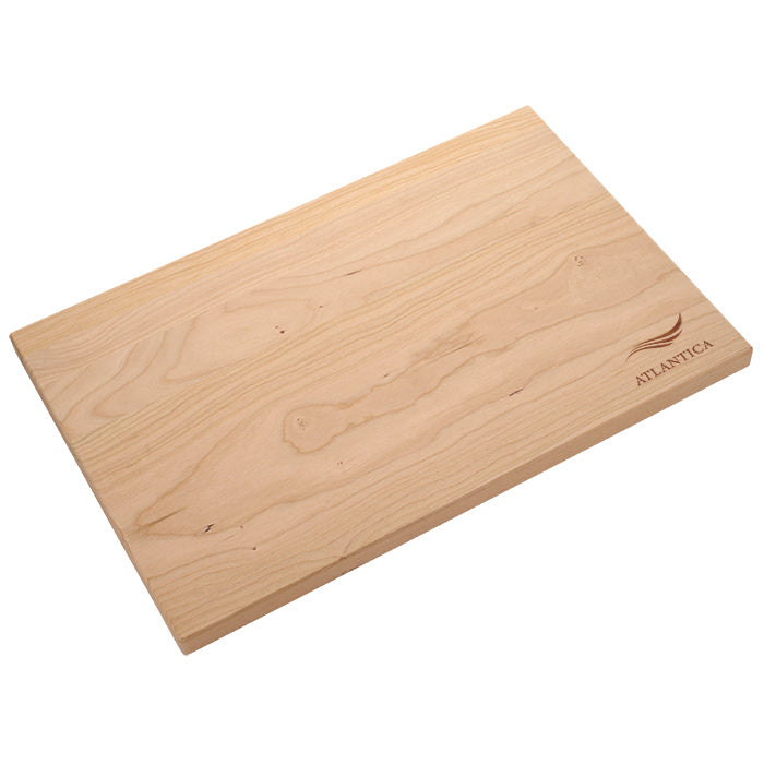Niagara Cutlery™ Cherry Rec Cutting Board 16"