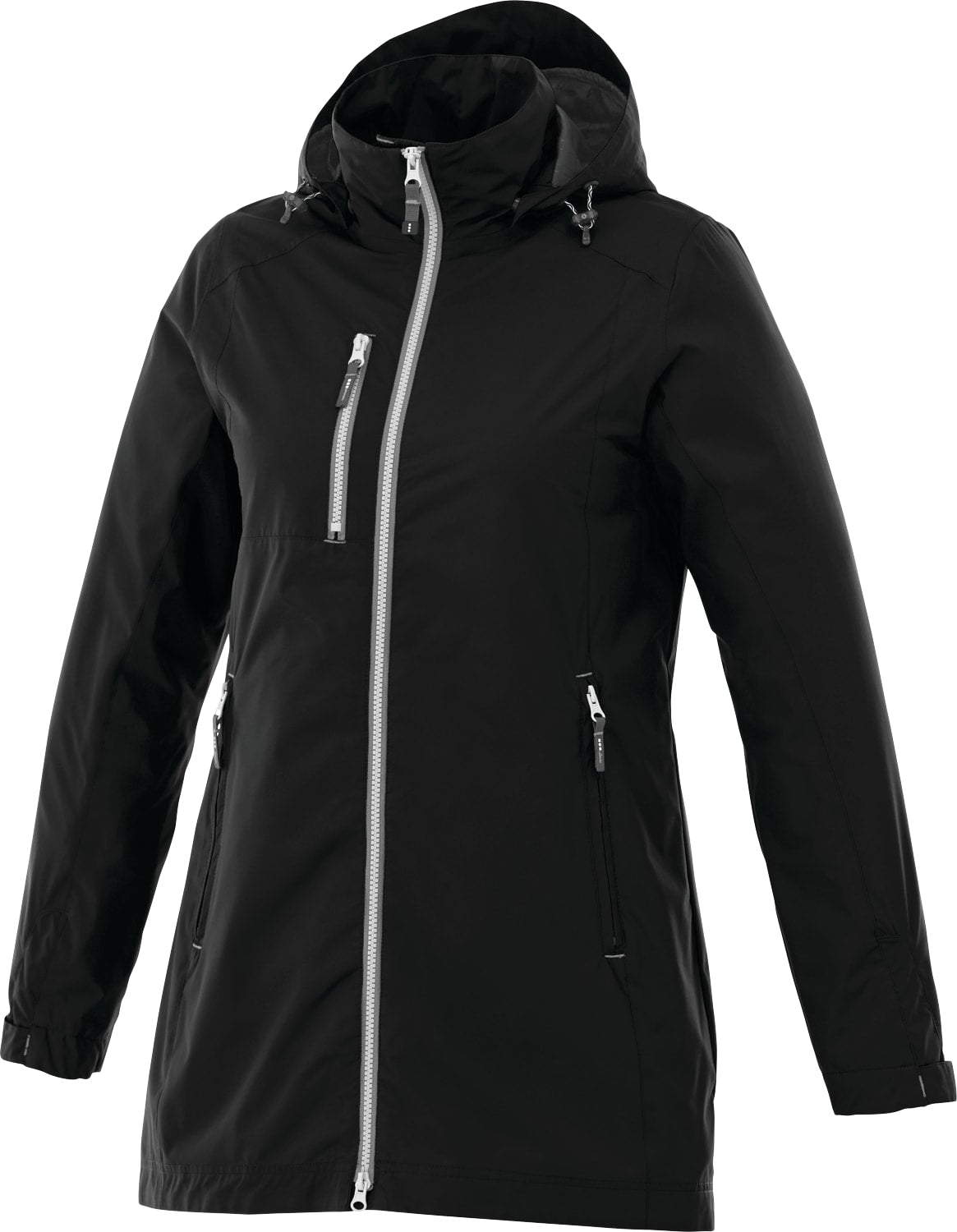 Women's Ansel Jacket