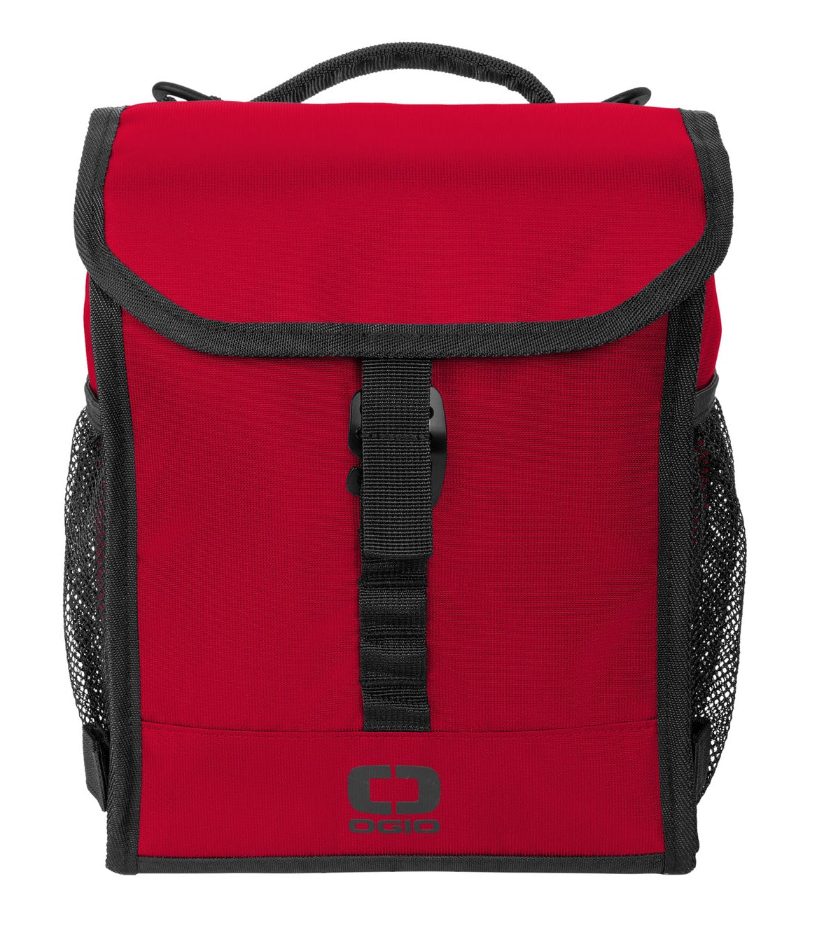 OGIO Sprint Lunch Cooler