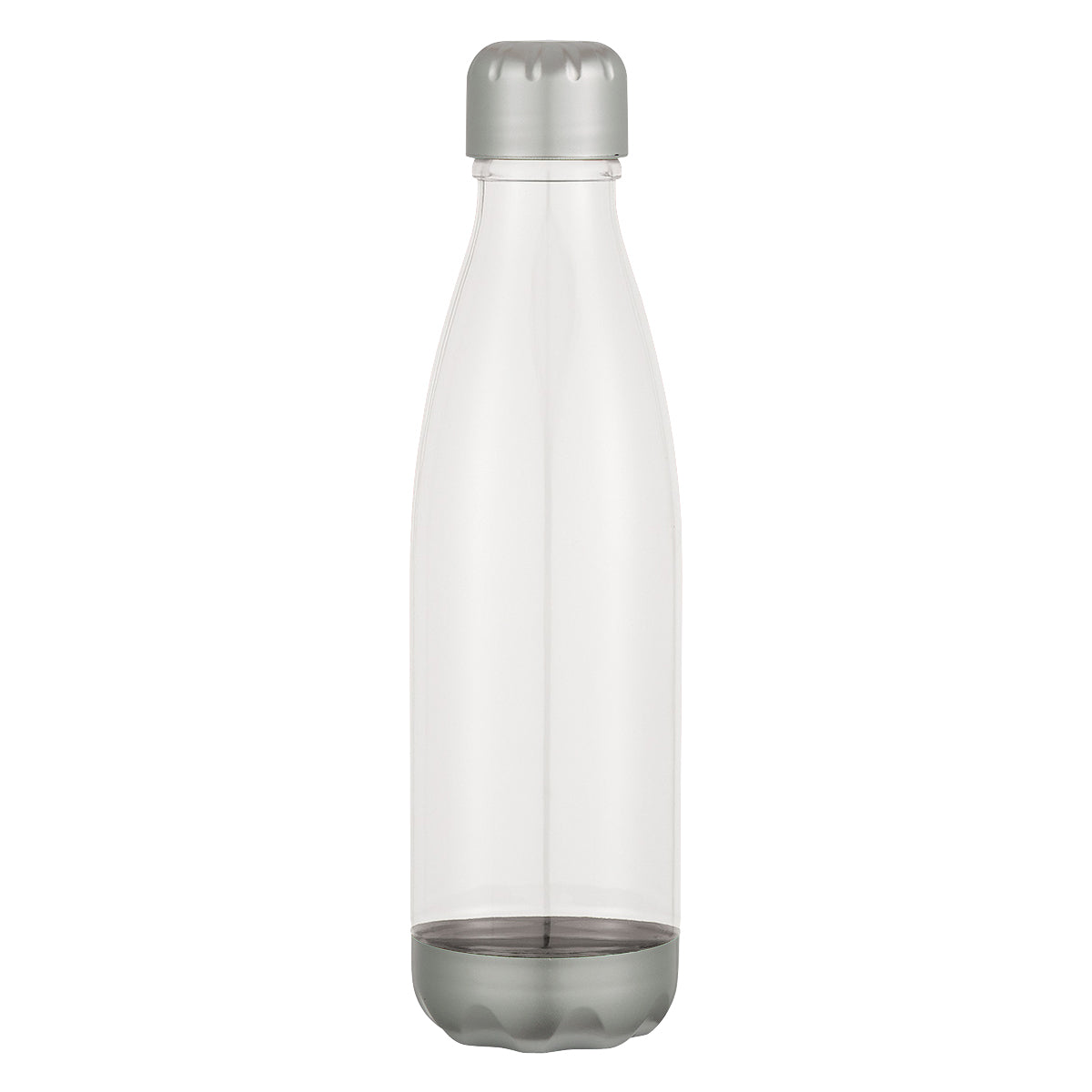 24 Oz. Tritan‚Ñ¢ Swiggy Bottle
