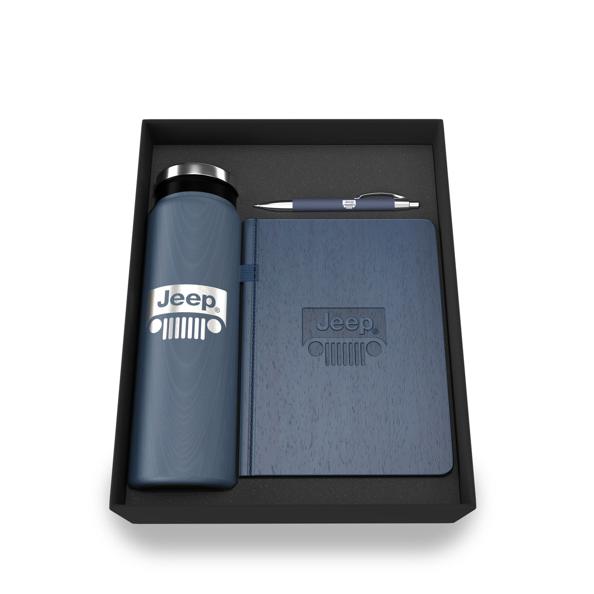 Ronan Trend Setter Journal 2-Piece Kit