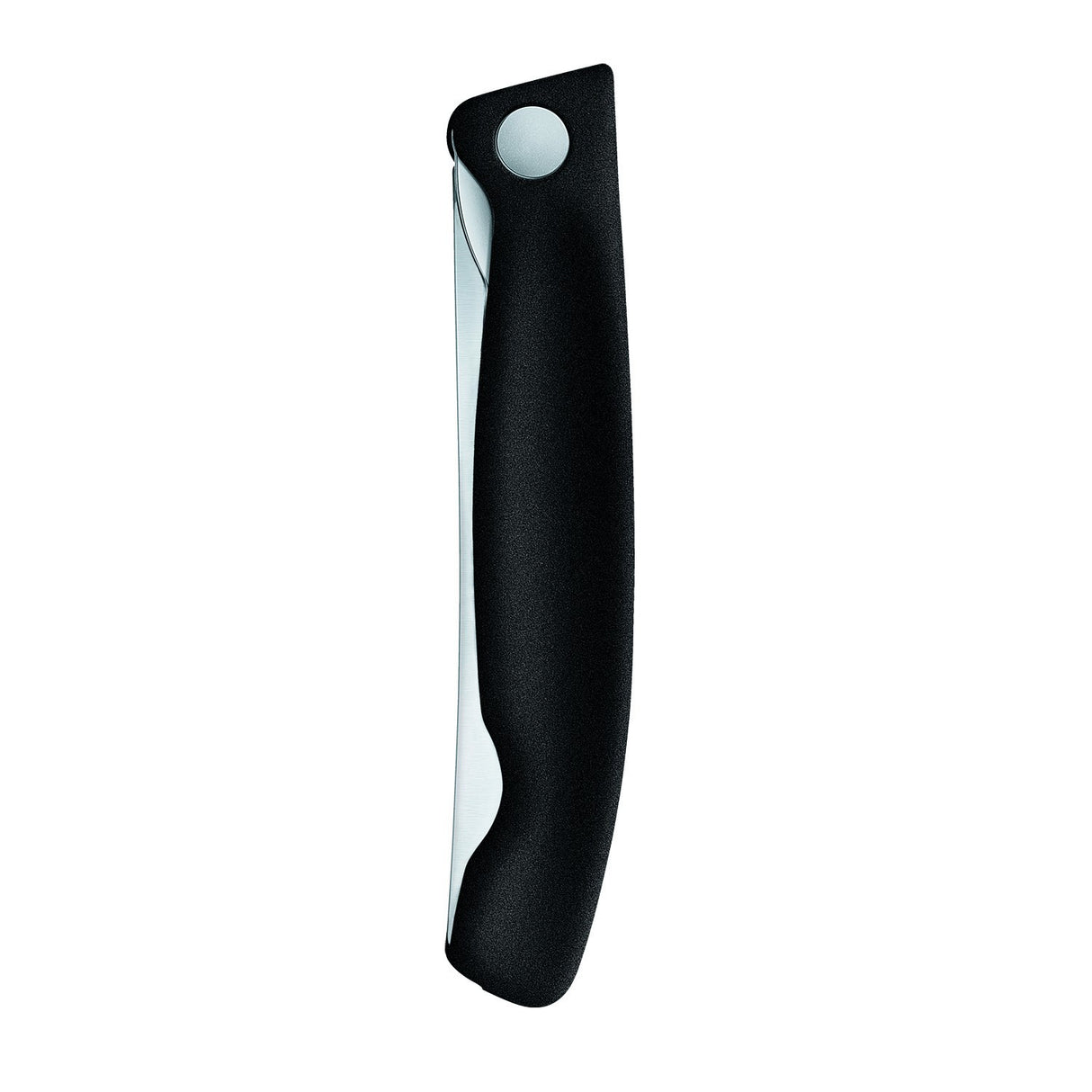 Victorinox® Folding Paring Knife