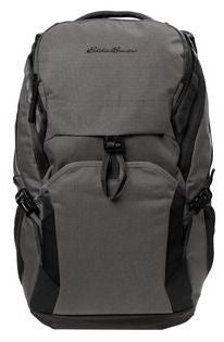 Eddie Bauer Tour Backpack