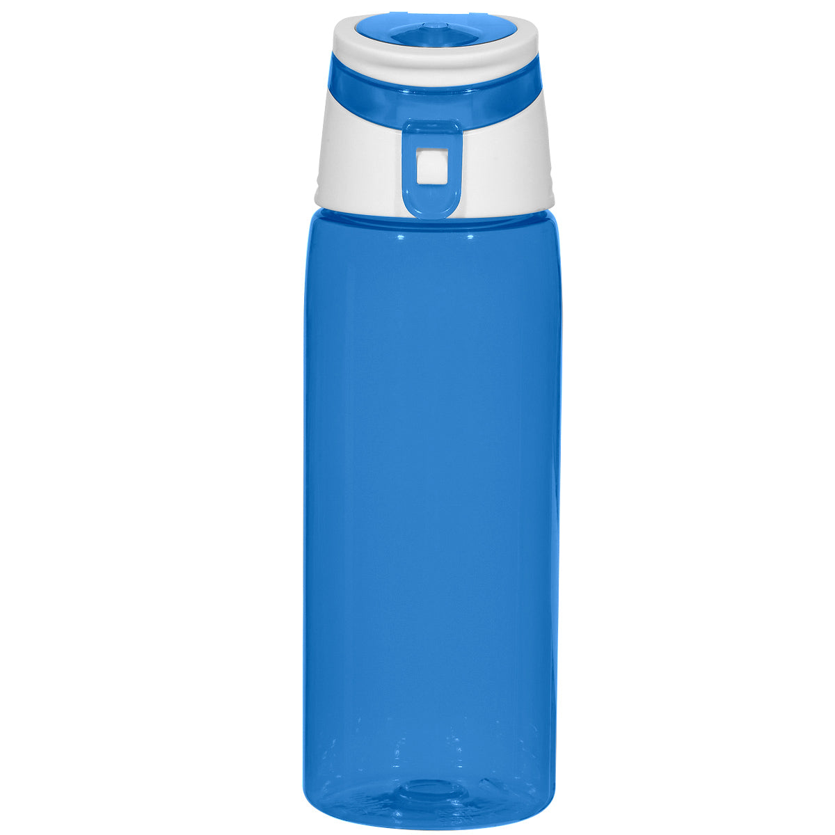 24 Oz. Tritan‚Ñ¢ Flip-top Sports Bottle