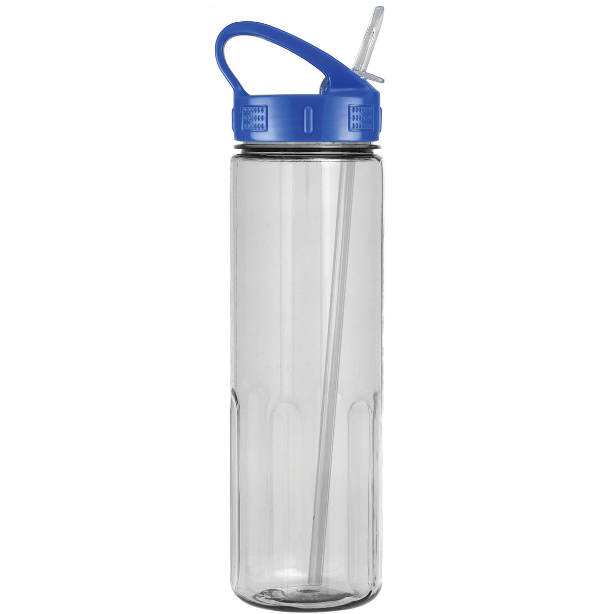 24 Oz. Prestige Bottle (Sport Sip Lid and Straw)