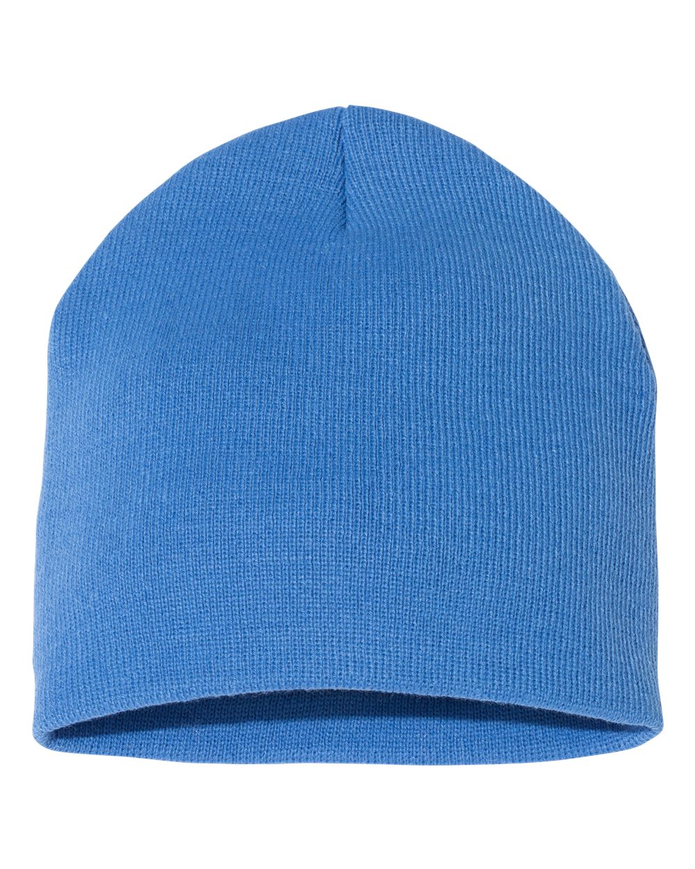 000435 YP Classics™ Short Beanie