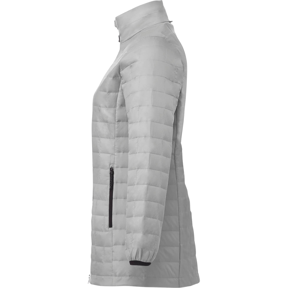 Women's TELLURIDE Packable Insulated Jacket