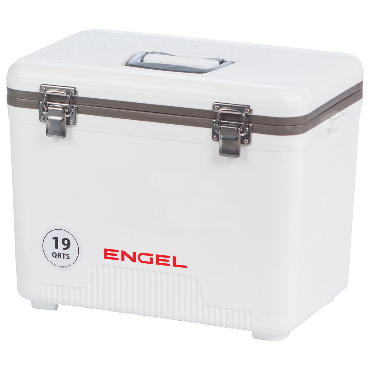 19 Qt. Medium Engel® Cooler