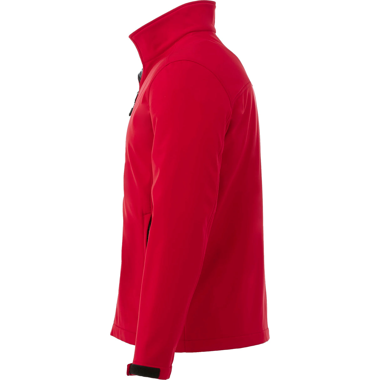 Men's MAXSON Softshell Jacket