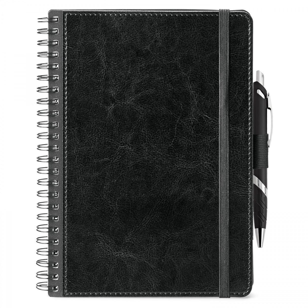 Fabrizio Journal Combo