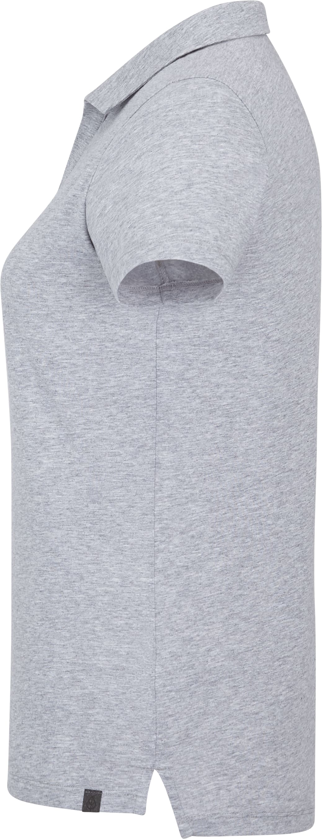 Women's SOMOTO Eco Short Sleeve Polo