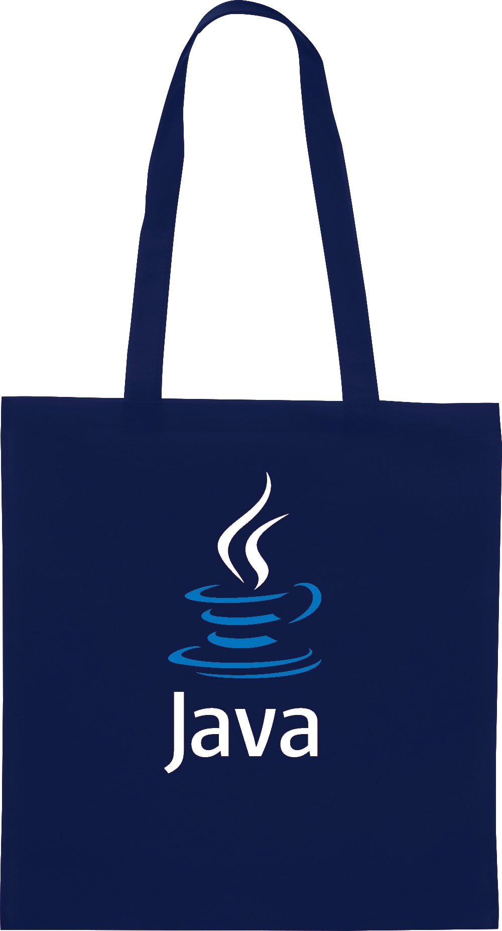 000270 Zeus Non-Woven Convention Tote