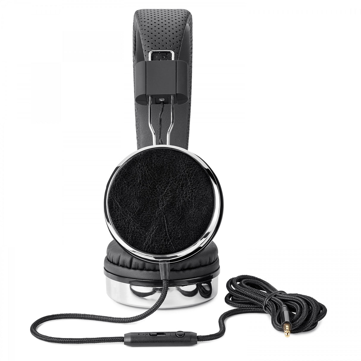 Fabrizio Stereo Headphones