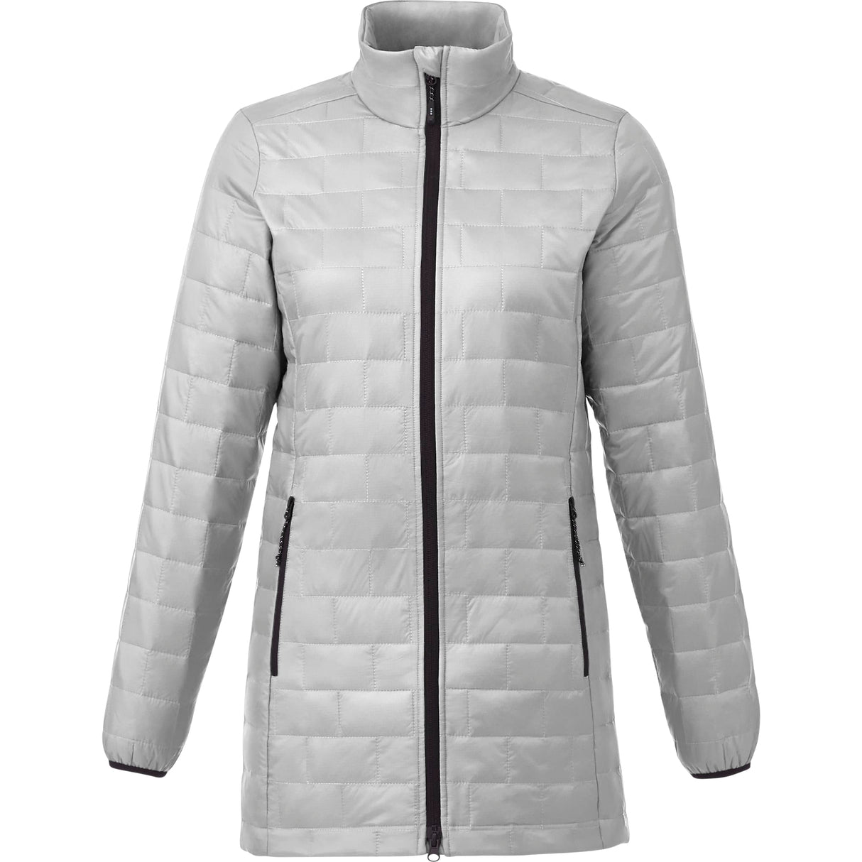 Women's TELLURIDE Packable Insulated Jacket