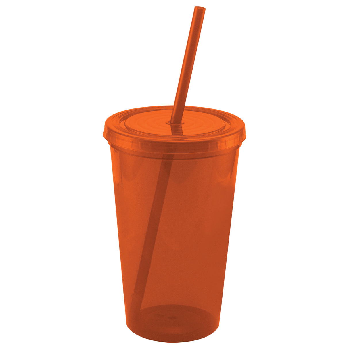 Core - 22 Oz. Tumbler Cup