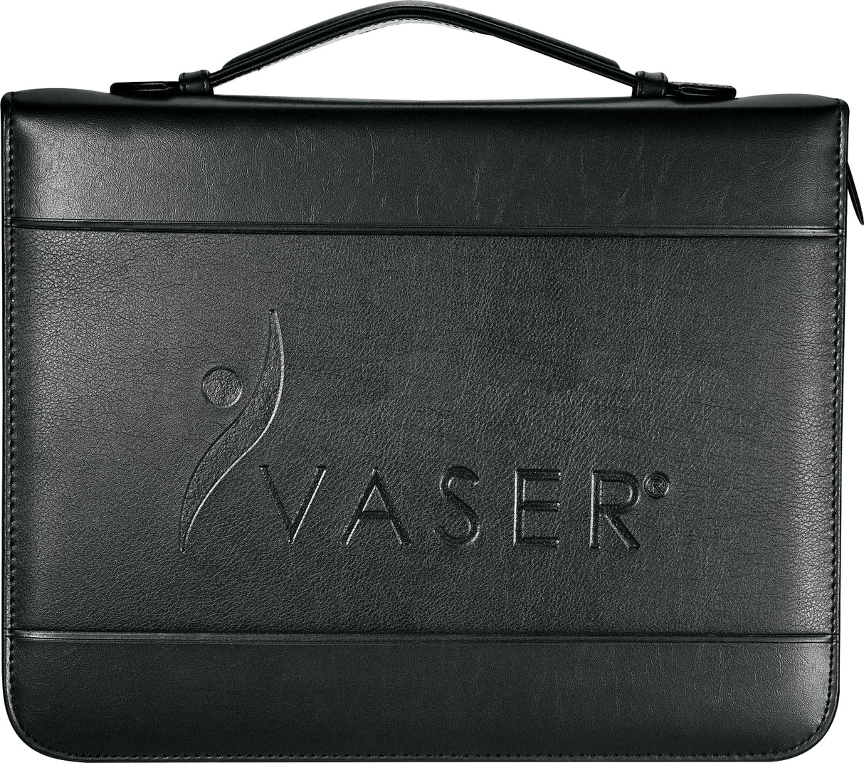 Windsor Impressions Presentation Portfolio FSC Mi