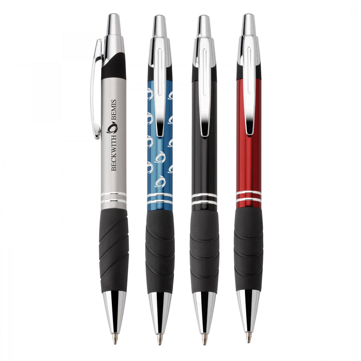 Admiral Ballpoint Pen