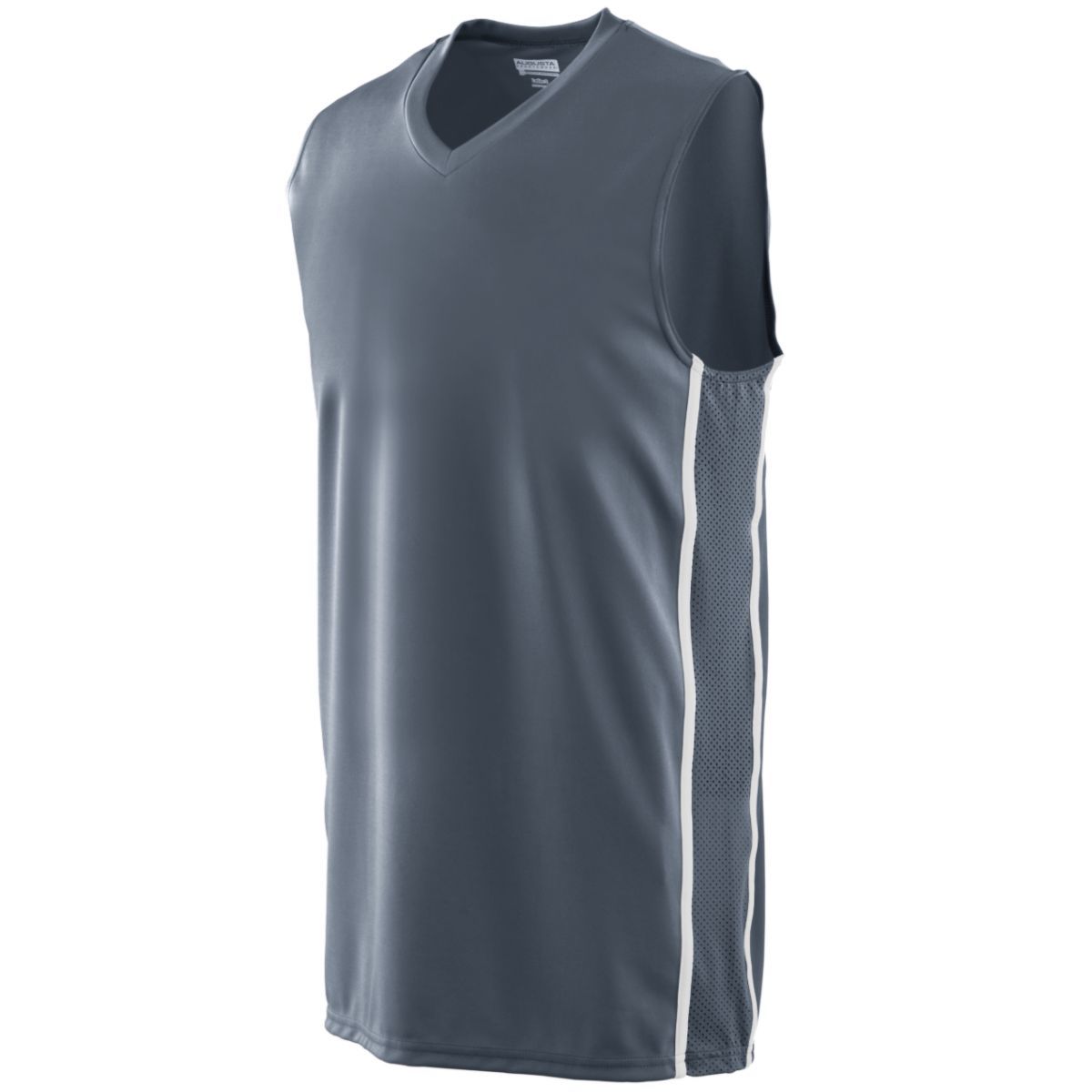 Winning Streak Game Jersey