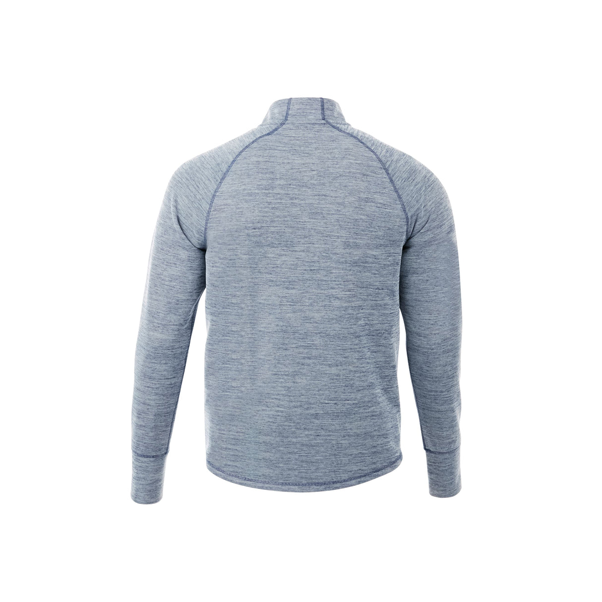 Men's CRANE Knit Half Zip