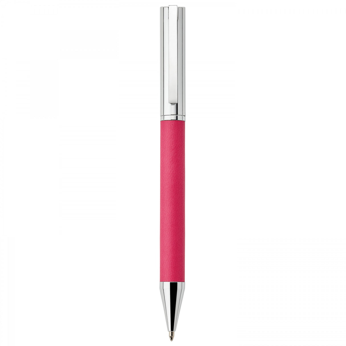 Ballpoint Pen Overseas Direct Colors