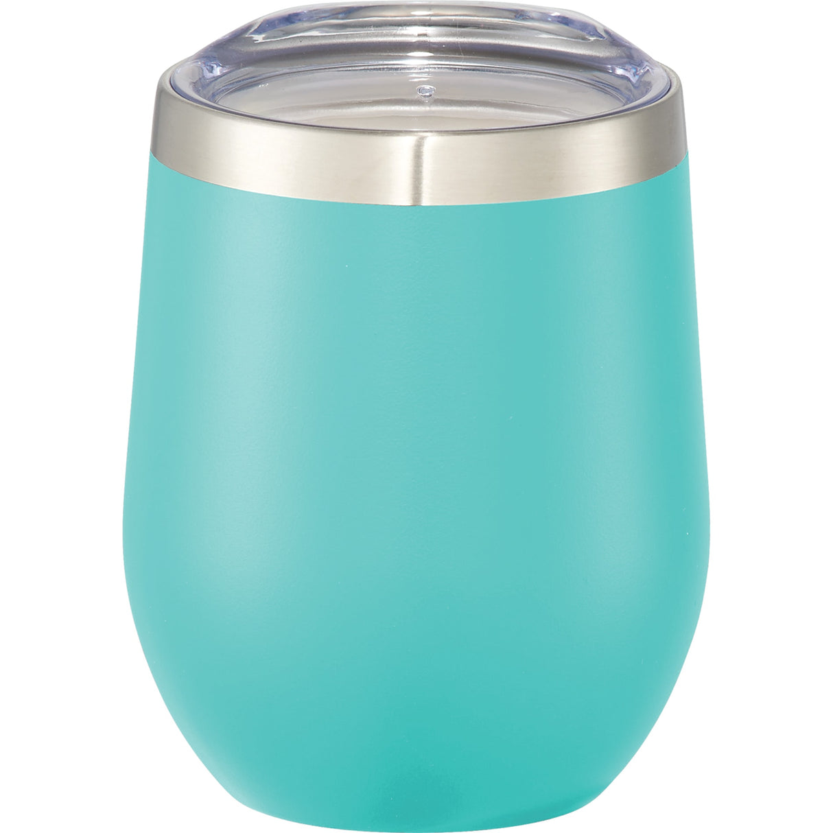 Corzo Copper Vacuum Insulated Cup 12oz