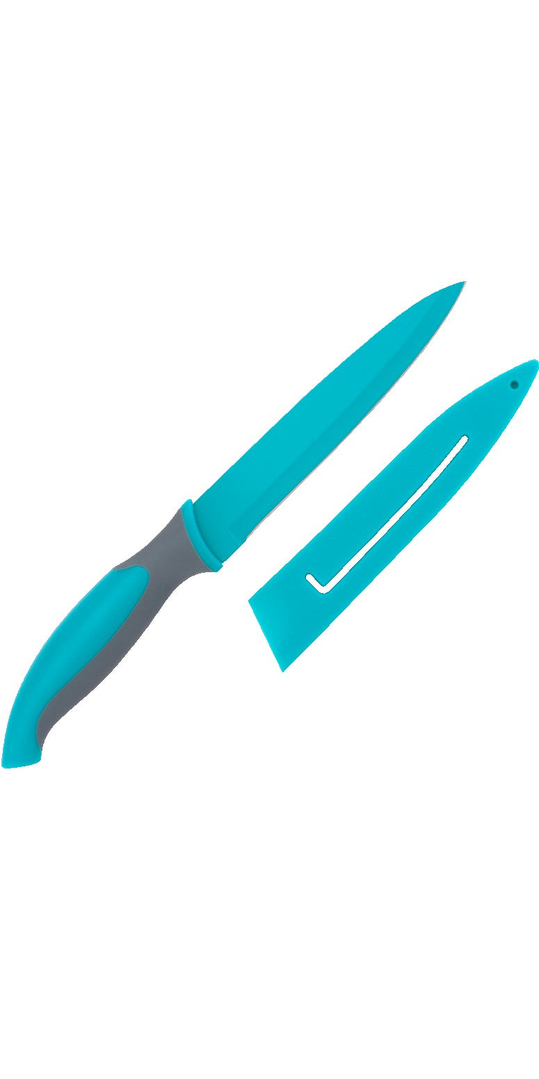 5" Squish® Utility Knife