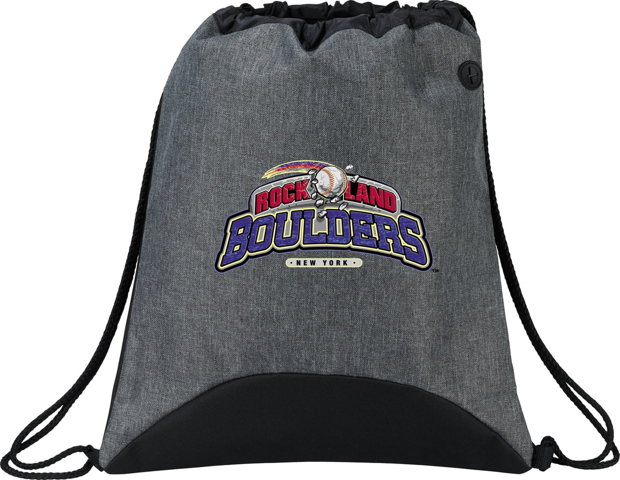 Urban Drawstring Bag