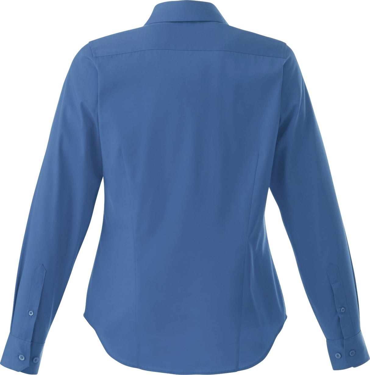 Women's WILSHIRE Long Sleeve Shirt