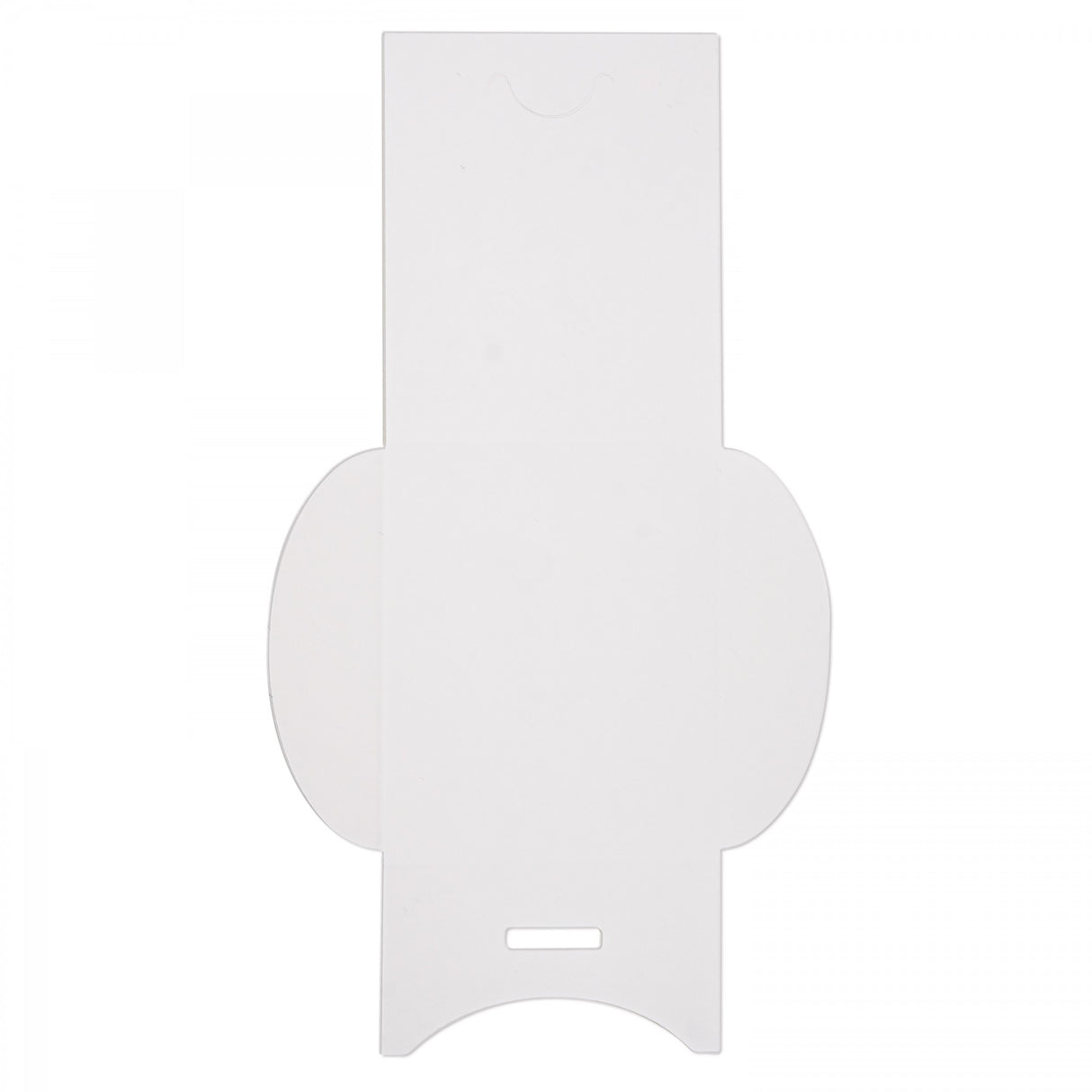 With Kiwi Scent And Small Customizable Sleeve 0 07 Fl Oz / 2 Ml Per Packet