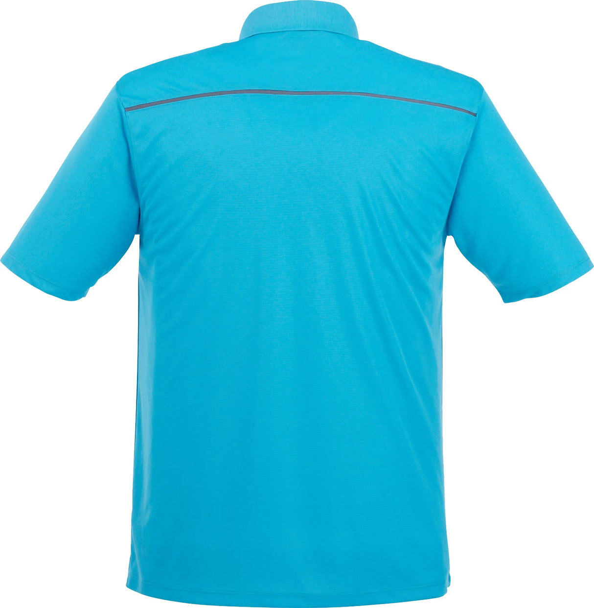Men's Albula SS Polo