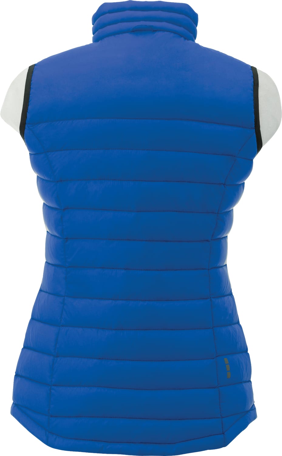 Women's Whistler Light Down Vest