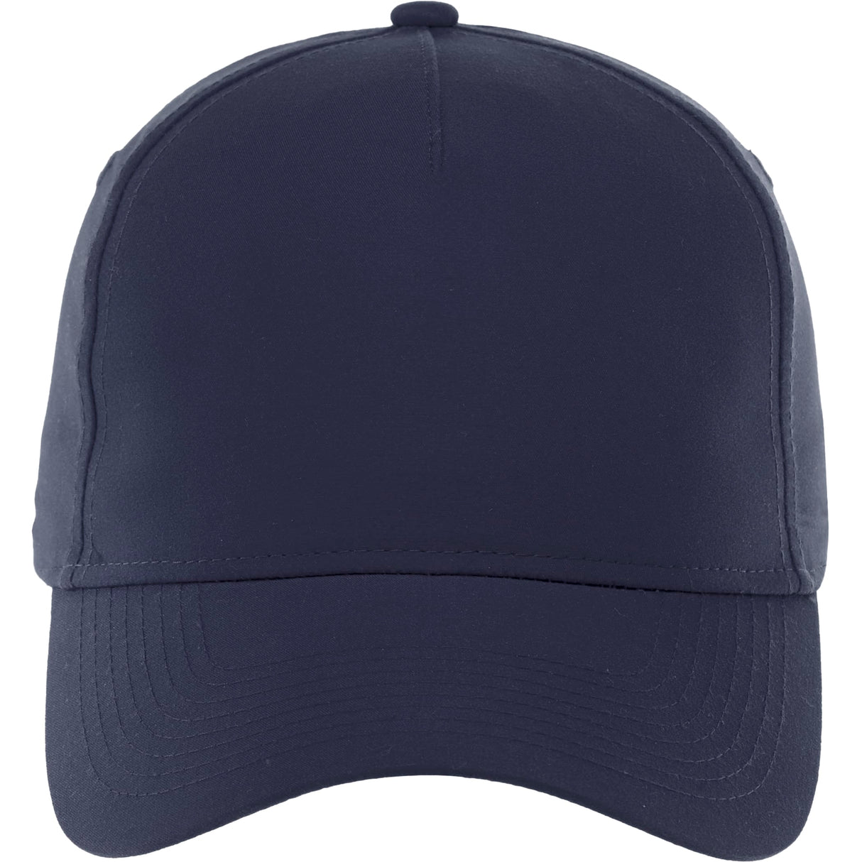 Unisex DOMINATE Ballcap